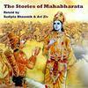 undefined The Stories of Mahabharata