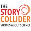 undefined The Story Collider