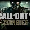 undefined The german zombie apocalypse