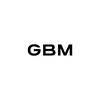 undefined GBM | Markets & News