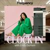 undefined Clock In with Emily Durham