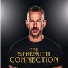 undefined The Strength Connection