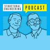 undefined The Structural Engineering Podcast