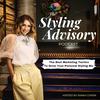 undefined The Styling Advisory Podcast - Personal Styling Business Interviews