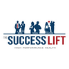 undefined The Success Lift Podcast