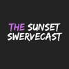 undefined The Sunset SwerveCast - A Julie and the Phantoms Podcast