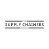 undefined The Supply Chainers