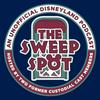 undefined The Sweep Spot - A Disneyland Show by Former Cast Members