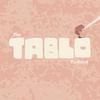 undefined The Tablo Podcast