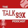 undefined The Talk Sox Podcast