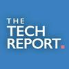 undefined The Tech Report
