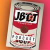 undefined Jason and Byron’s Podcast JBTC 🍺