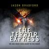 undefined The Terror Express