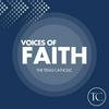 undefined Voices of Faith