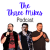 undefined The Three Mikes