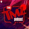 undefined The TMZ Podcast