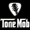 undefined The Tone Mob Podcast