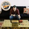 undefined The Travel DJ Blend with DJ Brian B