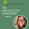 undefined The Unexpected Gardener