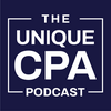 undefined The Unique CPA