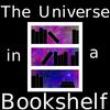 undefined The Universe in a Bookshelf