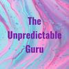 undefined The Unpredictable Guru