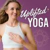 undefined The Uplifted Yoga Podcast