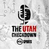 undefined The Utah Checkdown