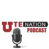 undefined The Ute Nation Podcast