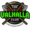 undefined The Valhalla Club: A BattleTech Podcast