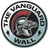 undefined The Vanguard Wall Podcast