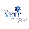 undefined The VETT Method