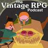 undefined The Vintage RPG Podcast