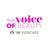 undefined The Voice of Beauty