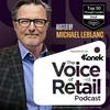 undefined The Voice of Retail
