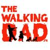 undefined The Walking Dad