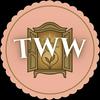 undefined The Wardrobe Within