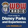 undefined WDW Radio: Your Guide to Walt Disney World, Disneyland, Disney Cruise and More Disney Magic!