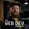 undefined The Web Dev Podcast