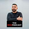 undefined The Wedpodcast