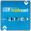 undefined The Weekly Tradecast by UN Trade and Development (UNCTAD)