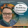 undefined The Well-being Classroom