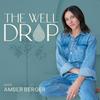 undefined The Well Drop: Midlife Wellness for Women Over 40