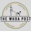 undefined The Whoa Post