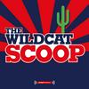 undefined The Wildcat Scoop: An Arizona football and basketball podcast