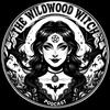 undefined The Wildwood Witch