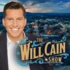 undefined Will Cain Country