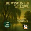 undefined The Wind in the Willows [Gold Edition]