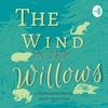 undefined The Wind in the Willows