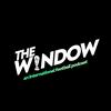 undefined The Window: An International Football Podcast